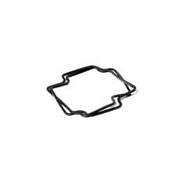 1 pcs : 1554BGASKET - Enclosures, Boxes & Cases 1554B GASKET - 2 pack