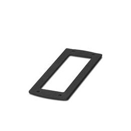 1 pcs : 0801725 - Racks & Rack Cabinet Accessories CES-B10-WRG-BK