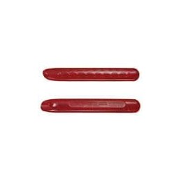 1 pcs : 89 - Pliers & Tweezers Replacement Handles for 8-Inch to 9-Inch Pliers