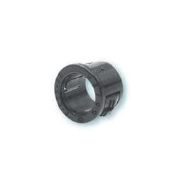 1 pcs : 2047 - Grommets & Bushings K 437-187 SNUB BUSHING