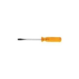 1 pcs : BD308 - Screwdrivers, Nut Drivers & Socket Drivers 5/16-Inch Keystone Screwdriver, 8-Inch Shank