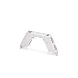 1 pcs : 2278869 - Enclosures for Industrial Automation ME12,5OTU-MKDSO KMGY