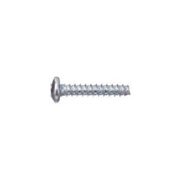 1 pcs : 60227-04 - Screws & Fasteners SCREW 4-24 PAN HD
