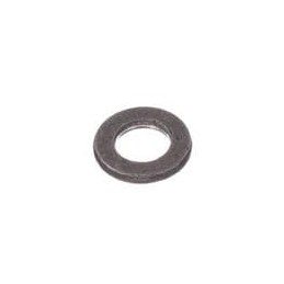 1 pcs : 7248-1 - Washers FLAT WASHER STAINLESS