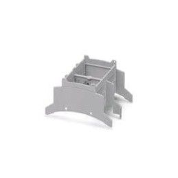 1 pcs : 2896063 - Enclosures for Industrial Automation 71.6MM UPPER HOUSING 22.35MM DEPTH