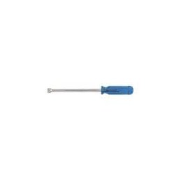 1 pcs : S126 - Screwdrivers, Nut Drivers & Socket Drivers 3/8-Inch Nut Driver, 6-Inch Hollow Shaft