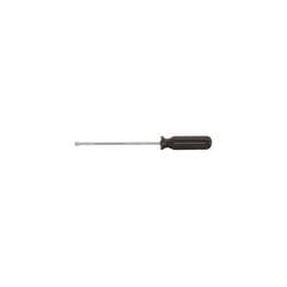 1 pcs : S66 - Screwdrivers, Nut Drivers & Socket Drivers 3/16-Inch Nut Driver 6-Inch Hollow Shaft