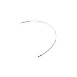 1 pcs : G125-FP10450L94 - Rectangular Cable Assemblies Female Power Contact with 18AWG wire, 450mm, single-end