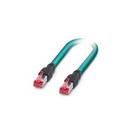 1 pcs : 1403926 - Ethernet Cables / Networking Cables NBC-R4AC/0, 5-94Z/R4AC