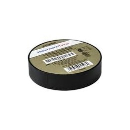 1 pcs : ETCW660 - Adhesive Tapes ETCW660 8MIL X 3/4 BLK