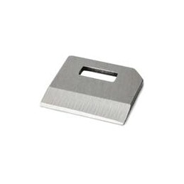 1 pcs : MK9-221 - Other Tools MK9-221 BLADE SHARPEN