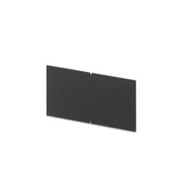 1 pcs : 2203376 - Enclosures for Industrial Automation UCS SW 145-H 9005