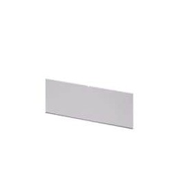 1 pcs : 2203381 - Enclosures for Industrial Automation UCS SW 195-H7035