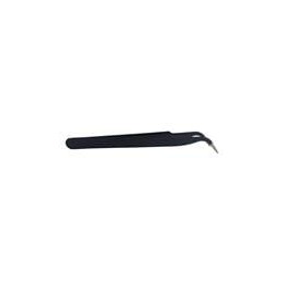 1 pcs : HH000015 - OSEPP Accessories Tweezer - Curved