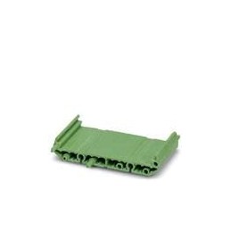 1 pcs : 2970015 - Enclosures for Industrial Automation BASE ELEMENT 45mm