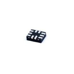 10 pcs : INA216A1RSWR - Current & Power Monitors & Regulators Tiny,Low Pwr Crnt Sense Amp