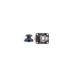 1 pcs : JOY-01G - OSEPP Accessories Joystick Module