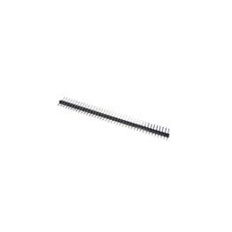 1 pcs : LS-00004 - OSEPP Accessories Break Away Headers - Straight (10 pack)