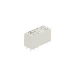 1 pcs : 2961422 - Industrial Relays REL-MR-230AC/21HC
