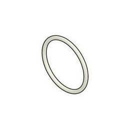 1 pcs : PVA6L-PVA6-ORING - Switch Fixings O-RING 12.85mm 1mm Compatible with PVA6L & PVA6