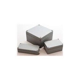 1 pcs : MPX-505-A - Electrical Enclosure Accessories Internal Aluminum Panels for ATX10505