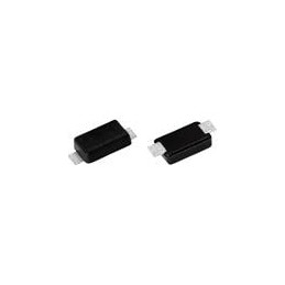 10 pcs : T4F47AHM3/H - ESD Suppressors / TVS Diodes 400W,47V UNIDIR,SMF PAR