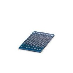 1 pcs : 2202552 - Enclosures for Industrial Automation EH 45F/16 DEV-PCB