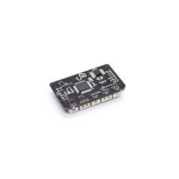 1 pcs : CS-GETWIRED-01 - Crowd Supply Accessories GetWired MCU Module
