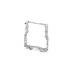 1 pcs : 2890852 - Enclosures for Industrial Automation MEMAX 35 MT 2-2 KMGY