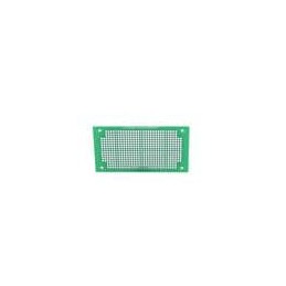 1 pcs : EXN-23403-PCB - Enclosures, Boxes & Cases Printed Circuit Board 3.87 x 2.05' (Fits EXN-23353)