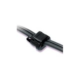 1 pcs : 1160 - Cable Glands, Strain Reliefs & Cord Grips SR 6N4-4