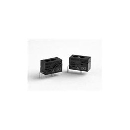1 pcs : EE-SY169A - Optical Switches, Reflective, Phototransistor Output REFL CONV PHTOTRNSTR