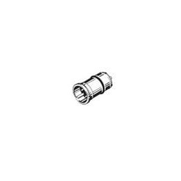 1 pcs : XS2M-D422 - Circular Metric Connectors CONNECTOR
