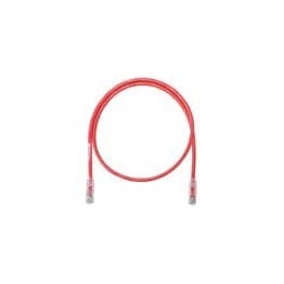 1 pcs : S12-50-C2 - Cable Ties StrongHold Cable Tie, 11.81L (300mm), .1