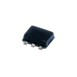 10 pcs : SN74AHC1G02DRLR - Logic Gates Single 2 Input Pos NOR Gate