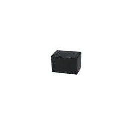 1 pcs : CU-1471 - Enclosures, Boxes & Cases Utilibox Style H Plastic Utility Box (3.1 X 2.1 X 2.1 In)