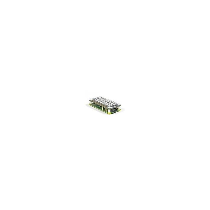 1 pcs : PIM330 - Pimoroni Accessories Pogo-a-go-go Solderless GPIO Pogo Pins