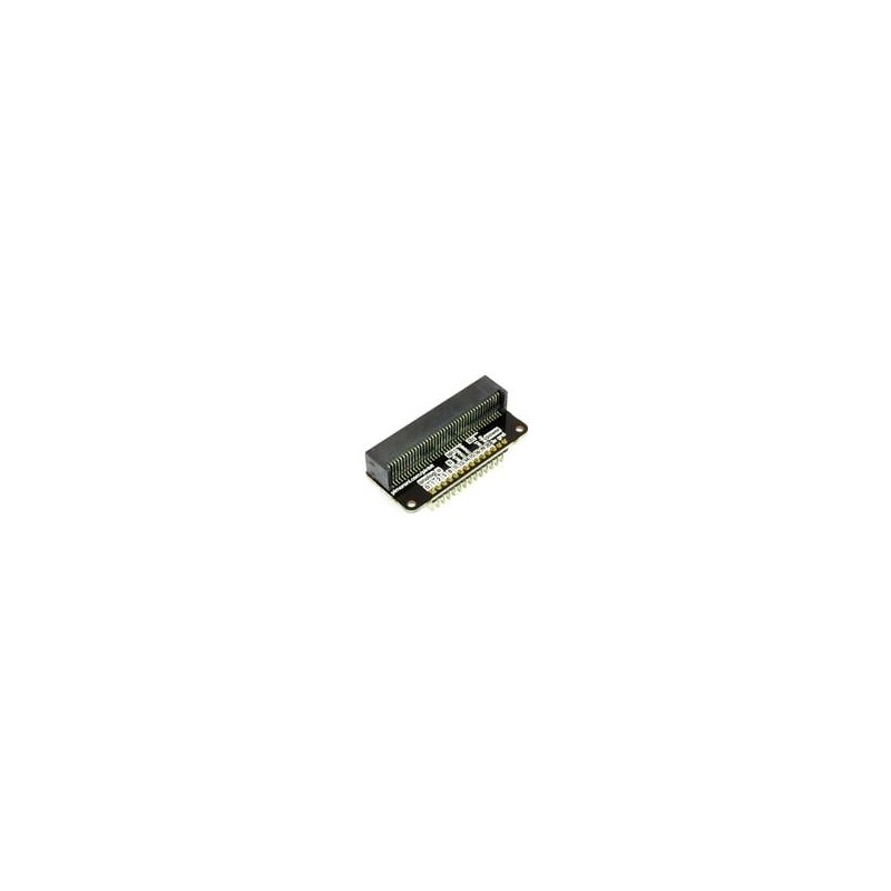 1 pcs : PIM352 - Pimoroni Accessories pin:bit