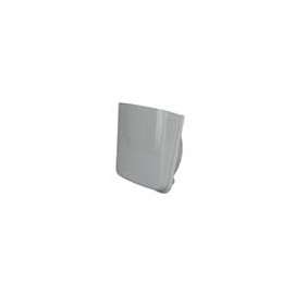 1 pcs : IPV-1116 - Electrical Enclosure Accessories Large Air & Moisture Vent 3.94 x 3.78 x 2.58'