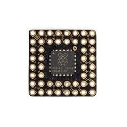 1 pcs : PIM577 - Pimoroni Accessories PGA2040