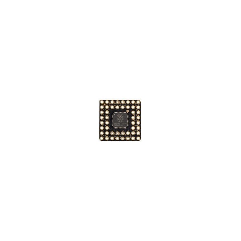 1 pcs : PIM577 - Pimoroni Accessories PGA2040