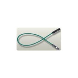 1 pcs : 240-005 - Jumper Wires 1-Pin MTE-Cable