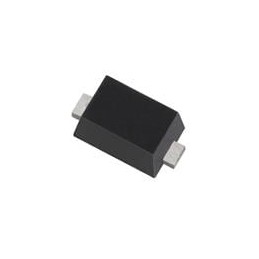 10 pcs : VESD05A1-02VHG3-08 - ESD Suppressors / TVS Diodes Uni-Directional 5.5V SOD523