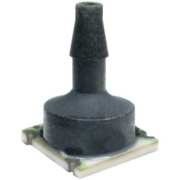 50 pcs - Honeywell Absolute Pressure Sensor, 30psi Operating Max, Surface Mount, 6-Pin, Leadless SMT