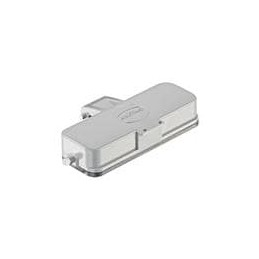 1 pcs : 09200165410 - Heavy Duty Power Connectors THERMOPLASTIC CVR FOR BEARING PEDESTAL