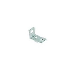 1 pcs : MHS-014 - Bumpers / Feet Mounting Fix Foot for Case 952B