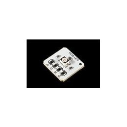 1 pcs : DFR0239 - DFRobot Accessories RGB LED Breakout