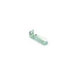 1 pcs : MHS-013 - Bumpers / Feet Mounting Fix Foot for Case 919 926