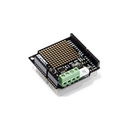 1 pcs : DFR0259 - DFRobot Accessories RS485 Shield