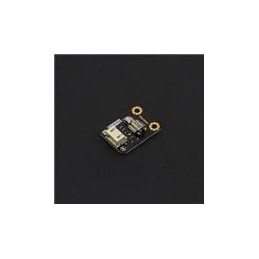1 pcs : DFR0440 - DFRobot Accessories Vibration Module